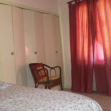 Appartement Val De Saone Seurre Exterior foto